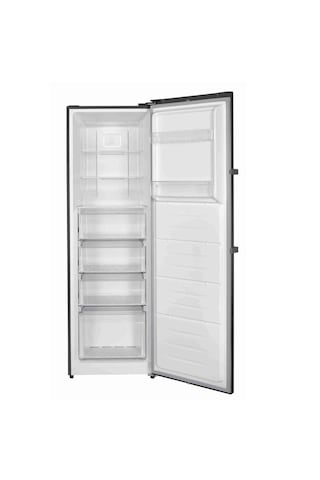 Uğur UED 8274 DTK NFI D/S Dgt R65 Dikey Derin Dondurucu