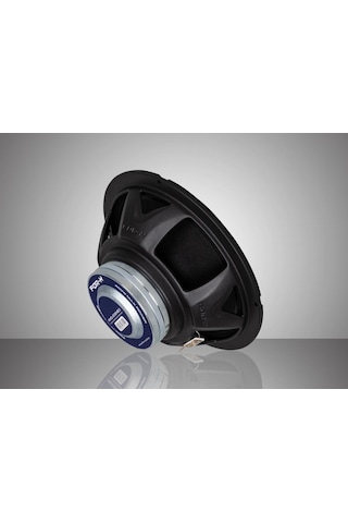 For-x Xmd-208neo 20 Cm Midrange 400w 200 Rms 1 Takım 2 Adet