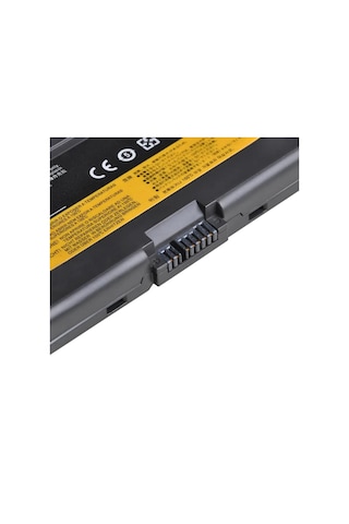 Lenovo Thinkpad L440-t440p Notebook/laptop Batarya-pil