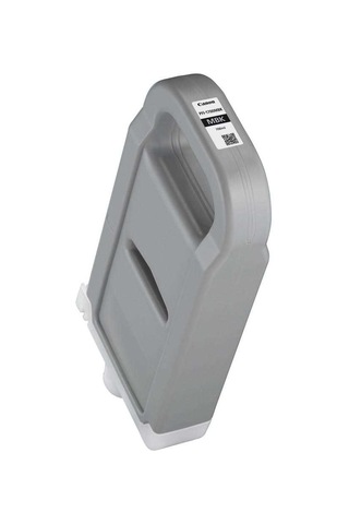 Canon Pfı 1700Mbk/0774C001 Mat Siyah Kartuş Pro 2000