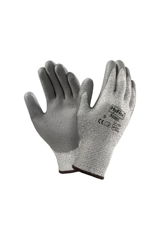 Ansell Hyflex® 11-630 Eldiven