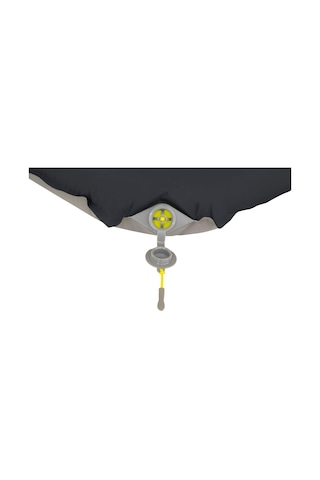 Outwell Sleepin Single 5.0 Cm Yalıtımlı Şişme Mat Çok Renkli