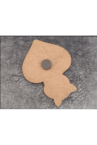 Magnet Dümen Çapa Gemi Kule Yelken Deniz Kabuk Nazar Göz Buzdolabı Süsü Ahşap Magnet Mıknatıslı Hediyelik Eşya 23473600