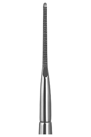 Staleks Pro Pe-60-4 Batık Tırnak Törpüsü