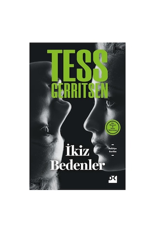 İkiz Bedenler - Roman, Kişisel Gelişim