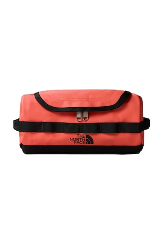 The North Face Bc Travel Canıster - S Çanta Nf0a52tgzv11 Mor