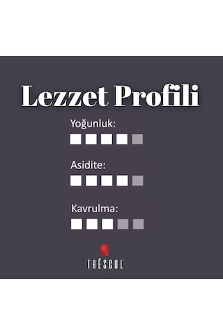 Keja Kenya Kahvesi Metal Filtre İçin Öğütülmüş, 250 Gr Çok Renkli