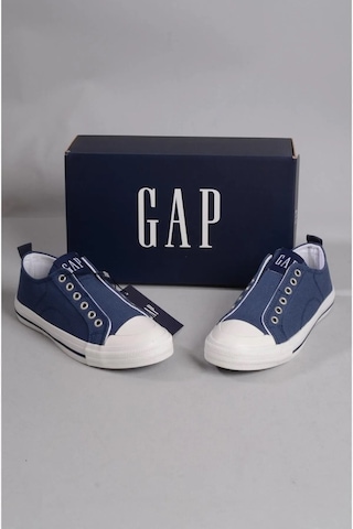 Gap Houston Kadın Spor Ayakkabı 001