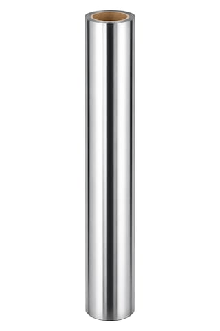 Duru Wındow Fılms Solvex %20 Reflektif Bina Cam Filmi 75 Cm 3 Metre
