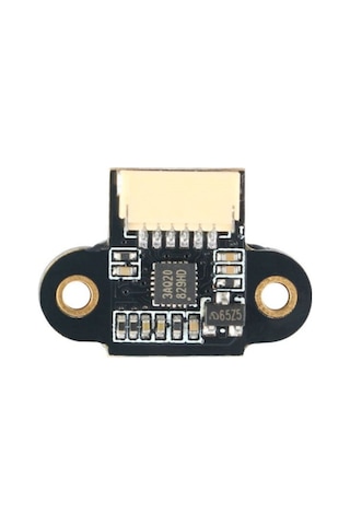 Oem Tof10120 Tof Lazer Mesafe Sensör Modülü