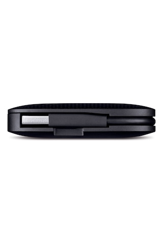 Tp-lınk Uh400 4 Port Usb 3.0 Portatif Hub 1923 1