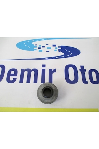 4354805 Direksiyon Kutu Pinyon Keçeli Somun M131-doğan-kartal-şah