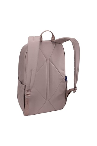 Thule Notus Sırt Çantası 20l 14'' Tinted Taupe Desenli
