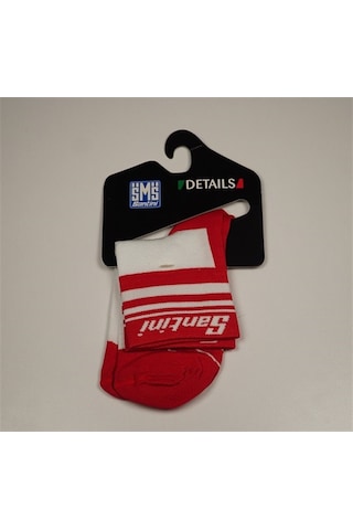 Santini Sp651Dry Çorap