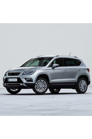 Seat Ateca 2016-2020 Fren Servo Borusu Açıklama Oku 5q0612041bq