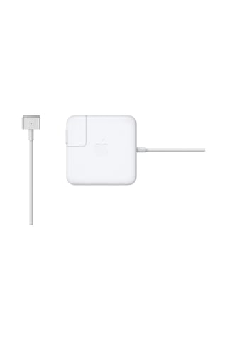 Apple Apple 85w Magsafe 2 Güç Adaptörü Retina Ekranlı Macbook Pro