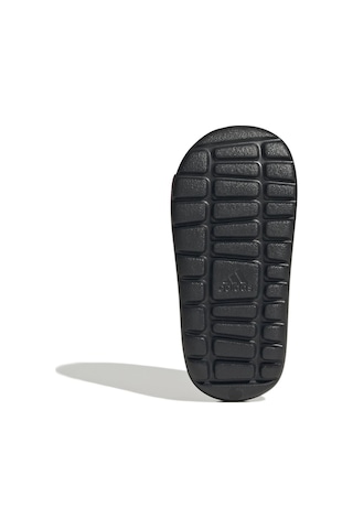 Adidas Bebek Günlük Sandalet Altaswım 2.0 I Jı3064 Çok Renkli