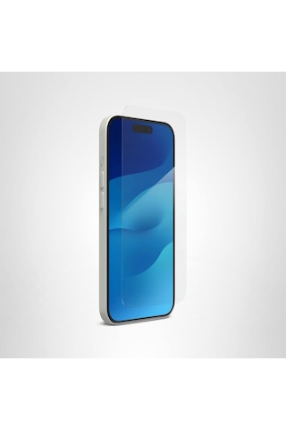 Oppo Reno 4 Lite İle Uyumlu Tam Kapsayan Premium Koruma Camı Oppo Reno 4 Lite İle Uyumlu Tam Kapsayan Premium Koruma Camı