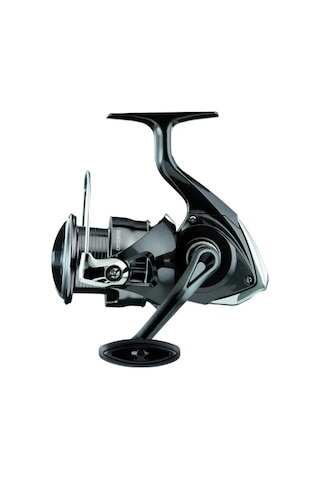 Daiwa Crossfire 26 Lt 3000 Cxh Spin Olta Makinesi