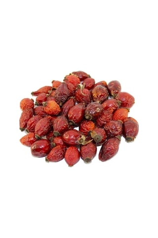 Doğal Köy Kuşburnu 500 Gr 500 G