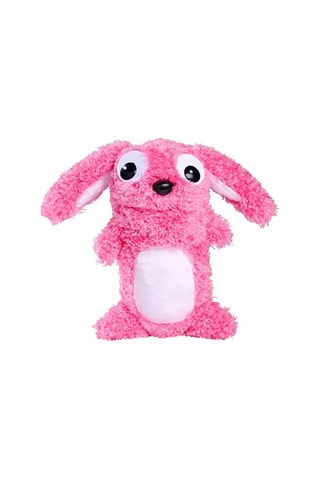 Screamerz Kahkaha Atan Peluş Tavşan Diğer