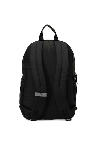 Puma Buzz Sırt Çantası Siyah 101909365 Siyah