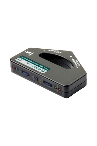 Proskit Nt-6352 Duvar Tarayıcı Metal Dedektörü