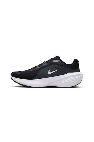 Nike Downshifter 14 Erkek Koşu Ayakkabısı Ib1895-002 Siyah