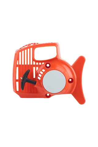 Kaiyi Marş Starter For Fs38-fs55 Hl45