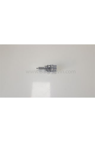 Artema a3154401yp Grup Duş Kumanda Krom