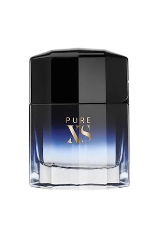 Paco Rabanne Pure Xs Edt 100 Ml Erkek Parfüm Fresh