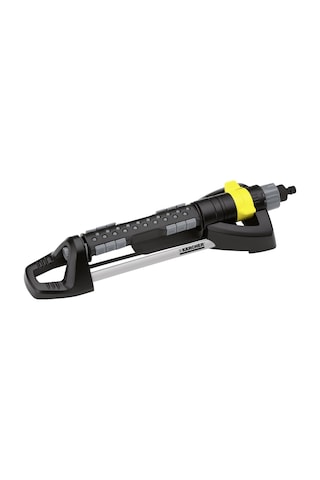 Karcher 2.645-135.0 Sprinkler Os 5.320 Sv Bahçe Sulama Fıskiyesi