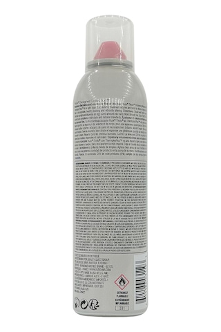 Rusk Thickr No:3 Dolgunlaştırıcı Saç Köpüğü 249.5gr