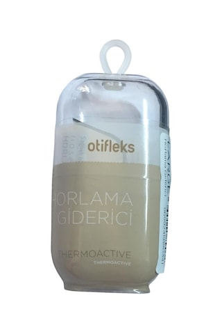 Otifleks Horlama Giderici Large