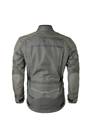 Gms Gear Neo Wp Su Geçirmez Mont Olive