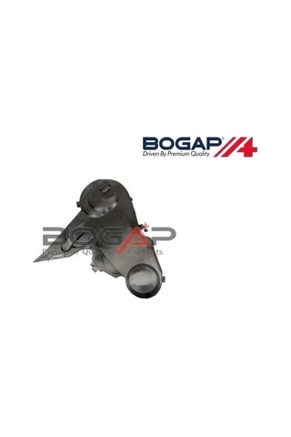 03l109107d Triger Kayış Kapağı Üst - Golf-jetta- Passat-caddy-octavıa-1.6 Lt.-tdı-cayb-cayc-cayd