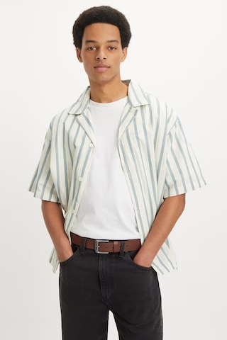 Levi'S Erkek Kemer 38016-0123