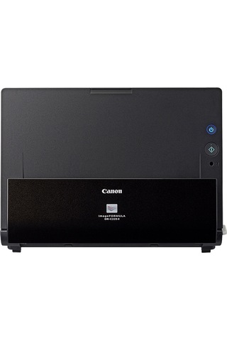 Canon Image Formula DR-C225 II Dublex Sayfa Beslemeli A4 Doküman Tarayıcı