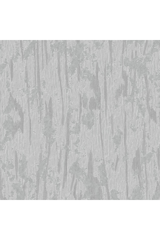 Duka Duvar Kağıdı Eftelia Fon Dk.260004-7 10 M2