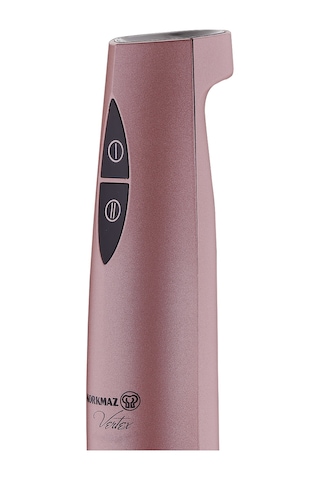 Korkmaz A444-05 Vertex Duo 850 W Çubuk Blender