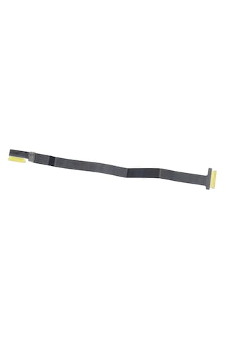 Apple Uyumlu MacBook İle 12inc A1534 Audio Cable Flex 2015/2016