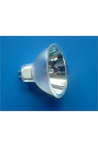 Osram 64601 6V 35W Spot Lamba(457939745)