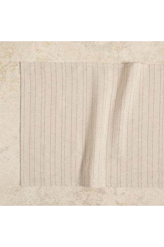 Mudo Home Katıe Çizgili Runner 50x130 696123