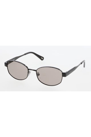 Osse Os3823-04 56 Unisex Güneş Gözlüğü Siyah