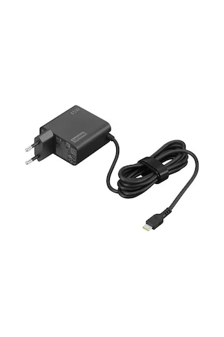 Asus Expertbook B1 B1402cba-eb0373 Notebook Adaptör İçin Uyumlu Lenovo Marka Adaptör
