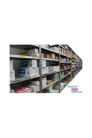 Hp M475 Uyumlu Toner / Hp Ce410A Uyumlu  Toner