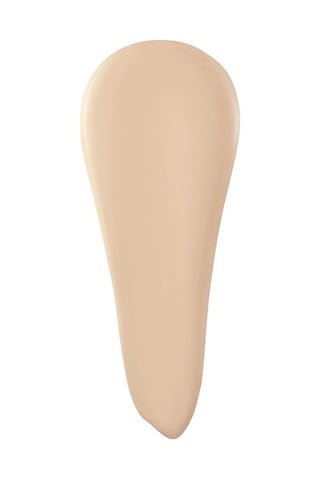 Flormar Skin Lifting SPF'li  Fondöten 100 Sand