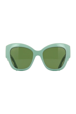 Gucci Gg0808s 004 Güneş Gözlüğü