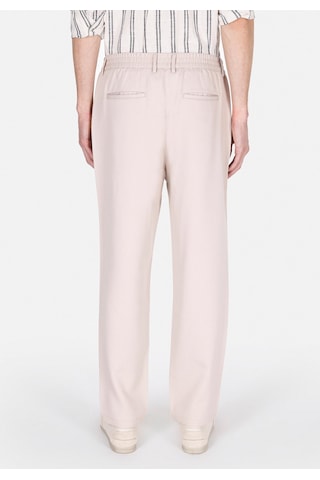 Colin's Colins Regular Fit Orta Bel Düz Paça Erkek Bej Pantolon Cl1073567 Q1.v2 Lbg Lıght Beıge Bej