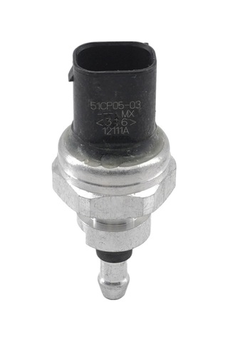 Sones Hyundai / Kıa İçin Araba Vakum Boost Egzoz Hava Basıncı Sensörü 8201000764